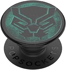 Popsockets popgrip support d'occasion  Livré partout en France