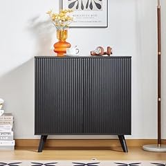 Cozyveils moderner dekorativer gebraucht kaufen  Wird an jeden Ort in Deutschland