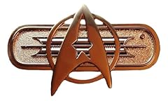 Star trek movie for sale  Delivered anywhere in USA 