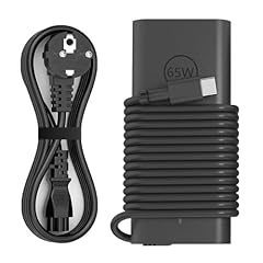 Usb typ laptop gebraucht kaufen  Wird an jeden Ort in Deutschland