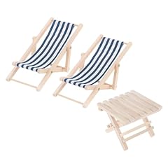 Stobok mini wooden for sale  Delivered anywhere in USA 
