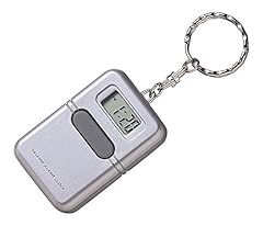 Lss silver talking for sale  Delivered anywhere in USA 