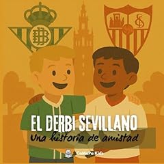 Derbi sevillano una for sale  Delivered anywhere in UK