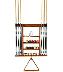 Gacco billiards pool for sale  Delivered anywhere in USA 