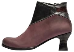 Fly london women for sale  Delivered anywhere in UK