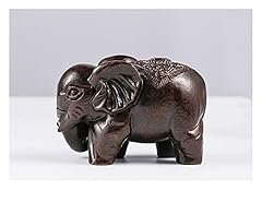 Livelybuy lucky elephant for sale  Delivered anywhere in Ireland