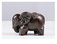 Livelybuy lucky elephant for sale  Delivered anywhere in UK