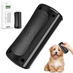 Groomify pet care gebraucht kaufen  Wird an jeden Ort in Deutschland