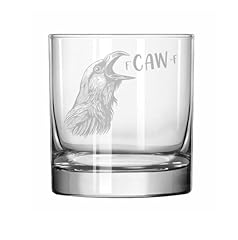 Mip rocks whiskey for sale  Delivered anywhere in USA 
