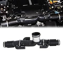 Fzjdsd air intake for sale  Delivered anywhere in USA 