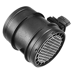 Frankberg mass airflow for sale  Delivered anywhere in UK