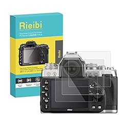 Rieibi screen protector for sale  Delivered anywhere in USA 