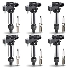Ena pack ignition for sale  Delivered anywhere in USA 