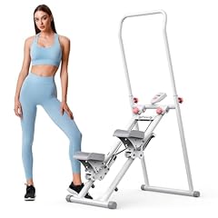 Merach stair stepper for sale  Delivered anywhere in USA 