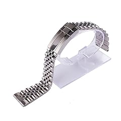 Slavik 22mm silverstainlessste usato  Spedito ovunque in Italia 