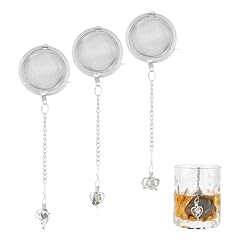 Unicraftale 3pcs round for sale  Delivered anywhere in USA 