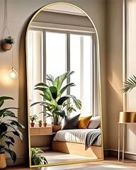 Komcote arch mirror for sale  Delivered anywhere in USA 