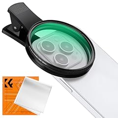 Concept serie filter gebraucht kaufen  Wird an jeden Ort in Deutschland