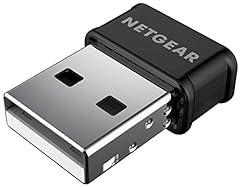 Netgear ac1200 usb for sale  Delivered anywhere in USA 