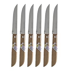 Thai kitchen steak for sale  Delivered anywhere in USA 