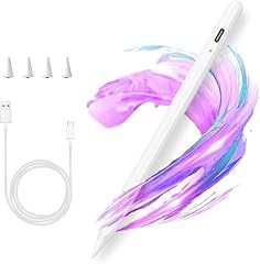 Amzcase stylus stift gebraucht kaufen  Wird an jeden Ort in Deutschland