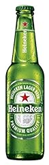 Heineken heineken birra usato  Spedito ovunque in Italia 