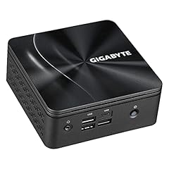 Gigabyte barebone gbt for sale  Delivered anywhere in UK