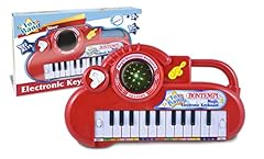 Bontempi 2230 key for sale  Delivered anywhere in UK