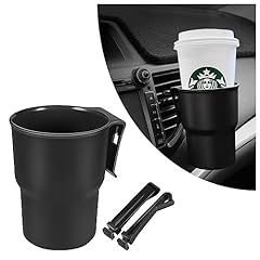 Hanging cup holder for sale  Delivered anywhere in UK