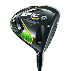 Callaway golf 2019 for sale  Delivered anywhere in UK
