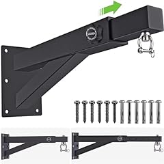 Benelabel wall mount for sale  Delivered anywhere in UK
