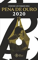 Pena ouro 2020 d'occasion  Livré partout en France