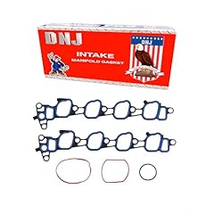 Dnj ig4156 intake for sale  Delivered anywhere in USA 
