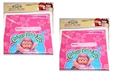 Unique cabbage patch for sale  Delivered anywhere in USA 