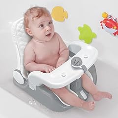 Babybond baby bath for sale  Delivered anywhere in USA 