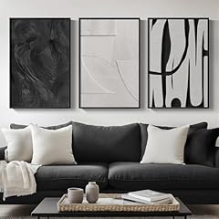 Framed black white for sale  Delivered anywhere in USA 