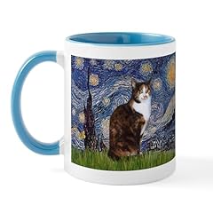 Cafepress starry night for sale  Delivered anywhere in USA 
