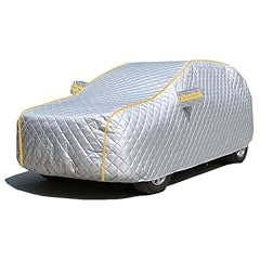 Anti hail car for sale  Delivered anywhere in UK