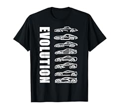 Evolution z06 zr1 for sale  Delivered anywhere in USA 