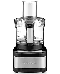 Cuisinart cup food for sale  Delivered anywhere in USA 