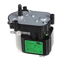 Motor assembly compatible for sale  Delivered anywhere in USA 