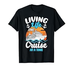 Living life one for sale  Delivered anywhere in USA 