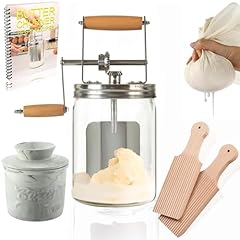 Dazey butter churn for sale  Delivered anywhere in USA 