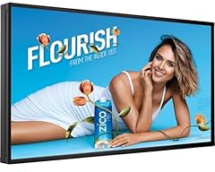 Outdoor 66x34 inch for sale  Delivered anywhere in USA 