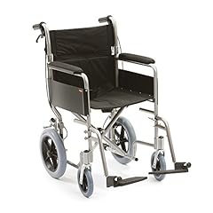 Drive devilbiss enigma for sale  Delivered anywhere in UK