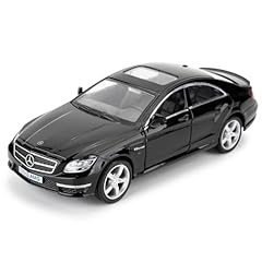 Rmz city mercedes for sale  Delivered anywhere in USA 