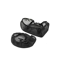 Hzbhd motorcycle seat for sale  Delivered anywhere in UK