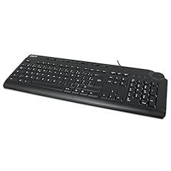 Acer clavier azerty d'occasion  Livré partout en France