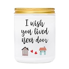 Toptime candles gifts for sale  Delivered anywhere in UK
