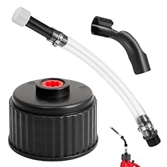 Gas cans racing for sale  Delivered anywhere in USA 